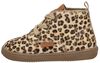 Meisjes Baby schoentjes - small