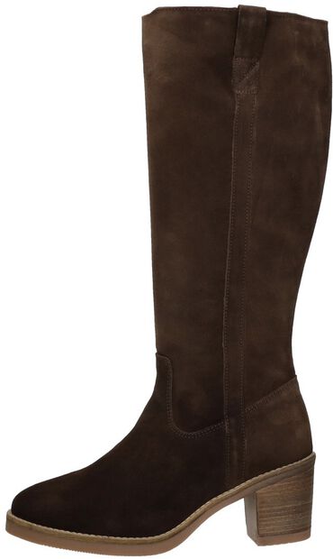 Lange Laarzen - large