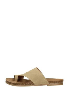 Teenslippers