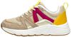 Sneakers Laag - small