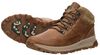 ATL Trek Mid - small