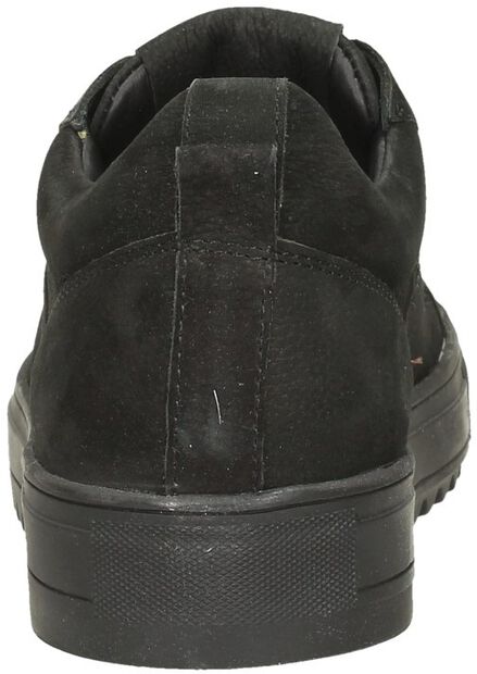 Heren sneakers - large