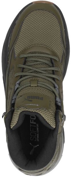 X-RAY Speed Mid WTR - large