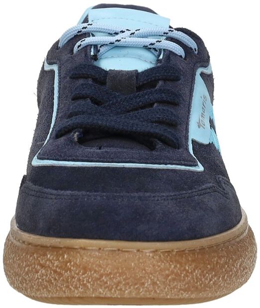 Sneakers Laag - large