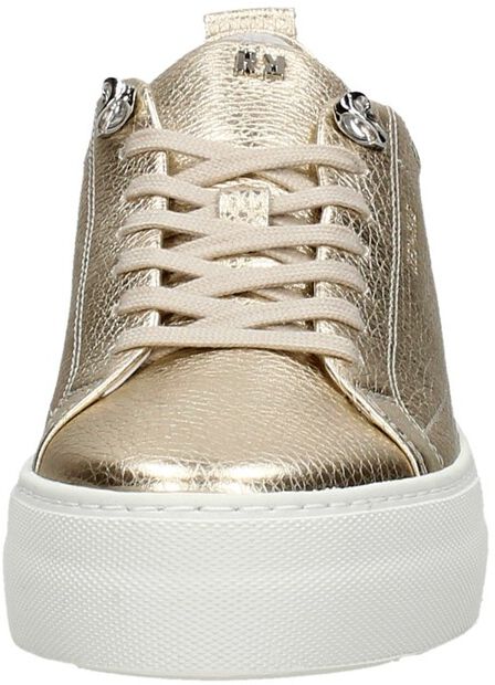 Women Low Cut Sneaker - large