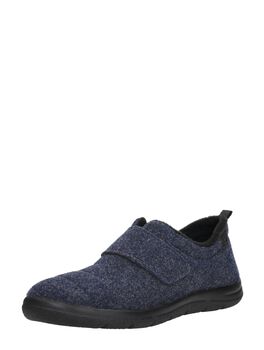 Heren pantoffels