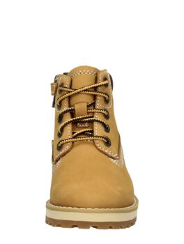 Courma Kid Traditional 6 Inch