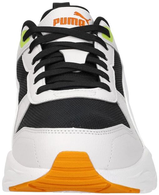 Trinity 2 LT - large