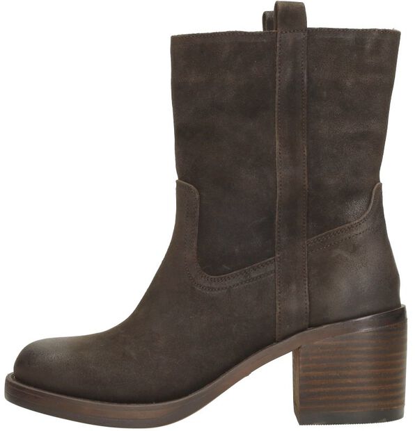 Enkellaarsjes Hak - large