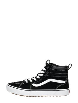 YT Filmore Hi VansGuard