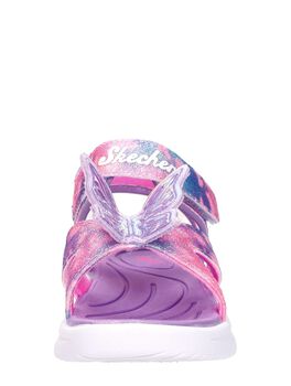 Jumpsters Sandal - Butterfly