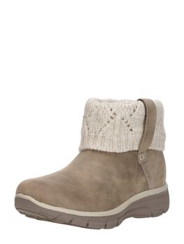 Slip-Ins Relaxed Fit