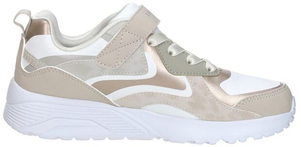 Uno Lite - Metallic Burst - large