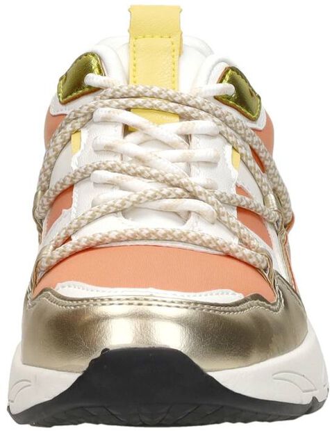 Sneakers Laag - large