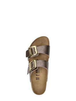 Sydney Cushion Buckle