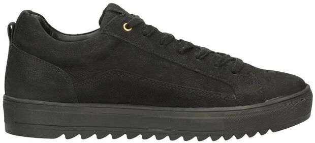 Heren sneakers - large