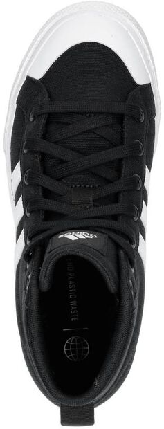 Bravada 2.0 Mid Platform - large