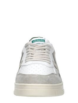 Sneakers Laag
