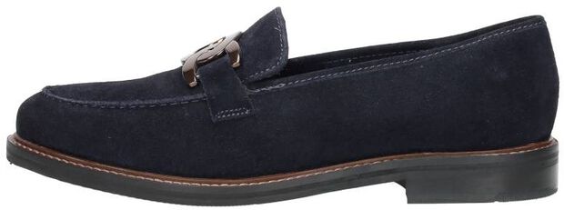 Kent-Trotteur 2.0 - large