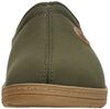 Pantoffels Open - small