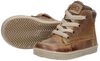 Jongens veterschoenen - small