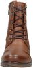Veterschoenen Hoog - small