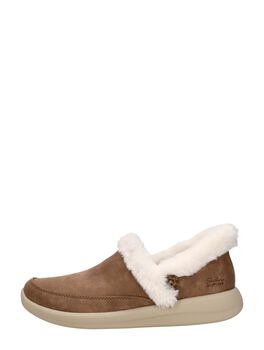 Slip-Ins: Cozy Escape