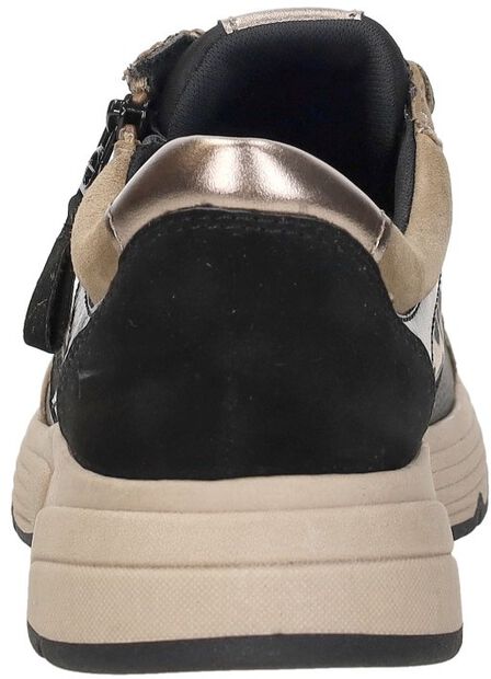 Veterschoenen Laag - large