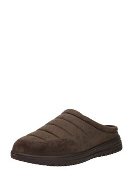 Relaxed Fit: Murette - Garvanza