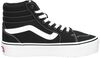 WM Filmore Hi Platform - small
