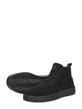 Desert Chukka