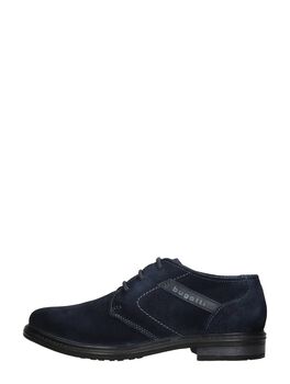 Ruggiero Comfort Evo