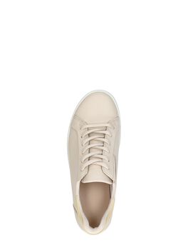 Soft 7 Easy Slip Lace