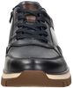 Veterschoenen Laag - small