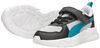 Trinity Lite Inf - small
