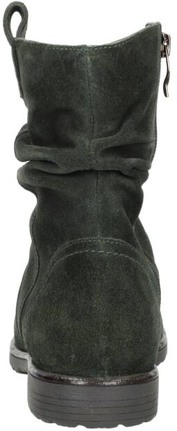 Liverpool-ST 2.0 - large