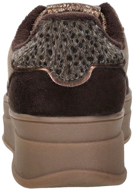 Sneakers Laag - large