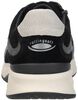Veterschoenen Laag - small