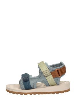 Lightweight Sandal
