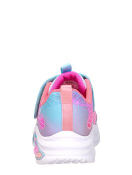 S-Lights: Rainbow Cruisers