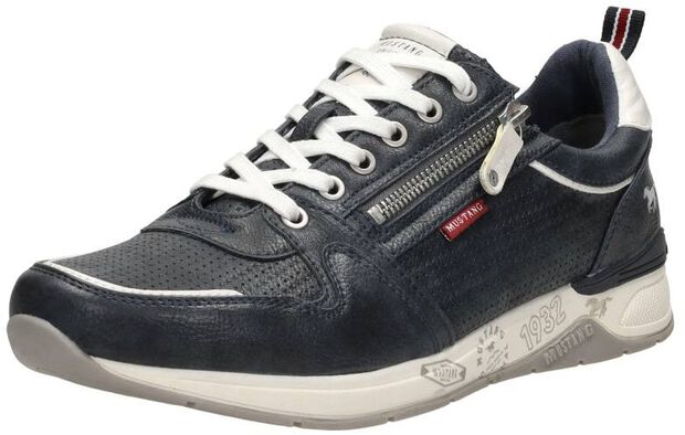 Sneakers Laag - large