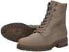Veterschoenen Hoog - small