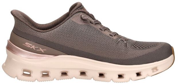 Slip-Ins: Arch Fit Glide-Step Pro - large