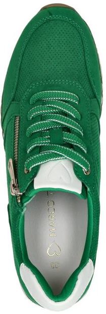 Sneakers Laag - large