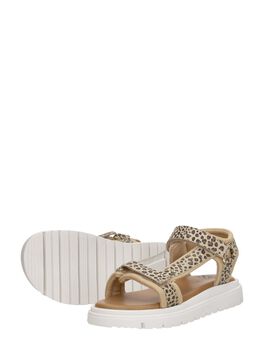 Meiden Sandalen