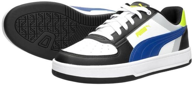 Puma Caven 2.0 Block Jr - large