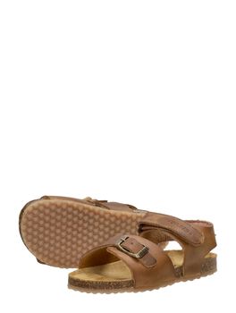 Jongens sandalen