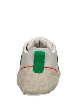 Jongens Baby schoentjes