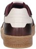 Sneakers Laag - small