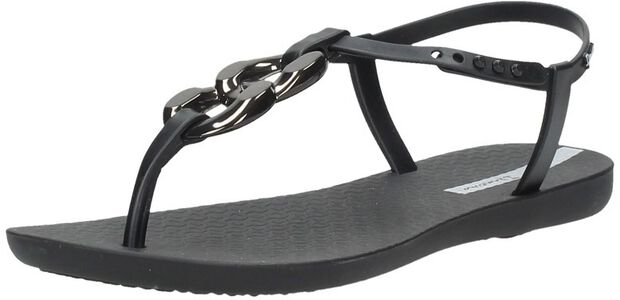 Class Connect - large